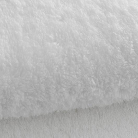 Membership Package (Classic)